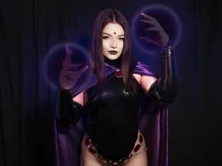 Offline Honniewhitee on Streamate