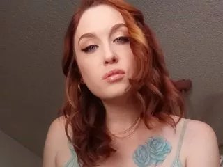 Offline Hot_Naomi on Streamate