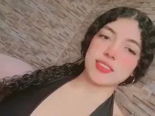 Hotgirls_247 on Streamate