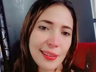 Group HOTTKITTY35 on Streamate