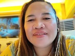 hottypinay51 on Streamate 