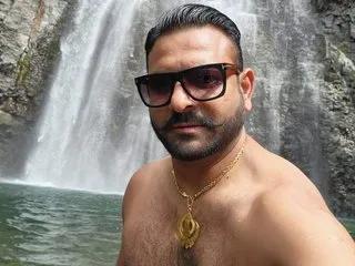 Hotuncut19 on Streamate