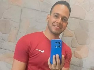 Offline hugeblackcockk on Streamate