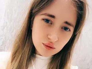 IcyLilly on Streamate 