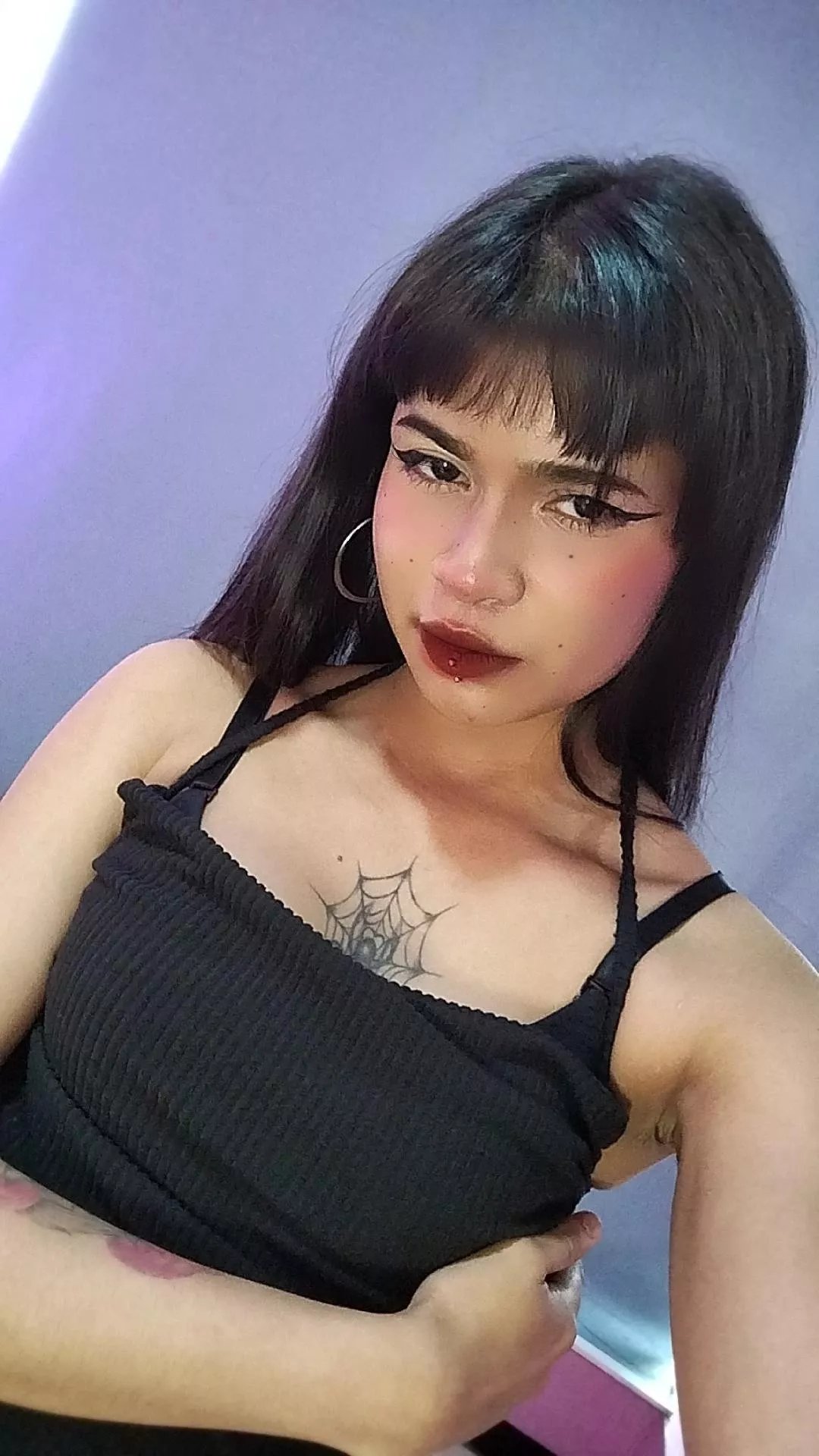 Offline Ilenahea on Streamate