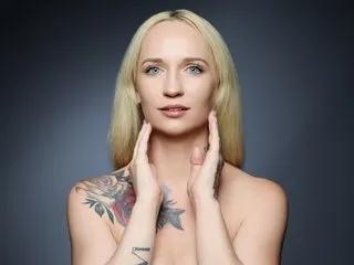 imSkyxrated on Streamate