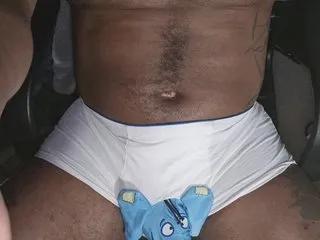 IncubusDreams on Streamate