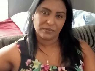 indiandelight0018 on Streamate 