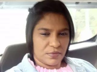 indiandelight0018 on Streamate 