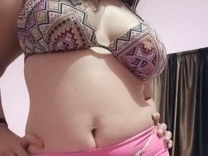 InduBhabhii on Streamate