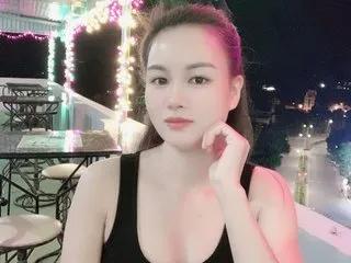 Irina_hana on Streamate