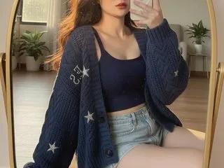 Irina_hana on Streamate