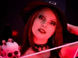 Group IrinaLevin on Streamate