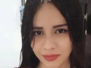 IrissBloom on Streamate