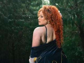 Offline IsadiaRousso on Streamate