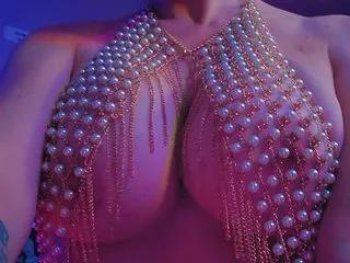 ItsEmmaFrost on Streamate