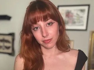 Offline itsivannababe on Streamate