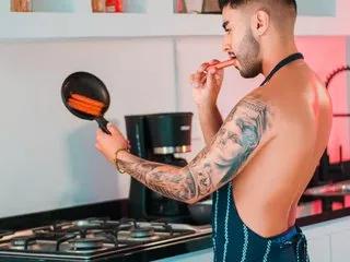 itsmeeros on Streamate