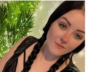 ItsSkyeSugar on Streamate