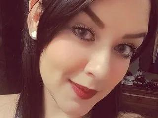 Ivone30 on Streamate