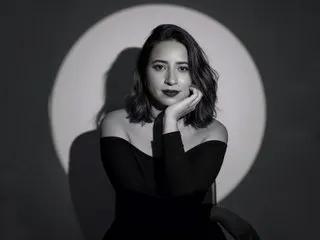 IvonneMontenegro on Streamate