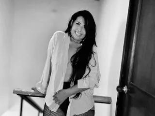 Jackieth_Milf on Streamate