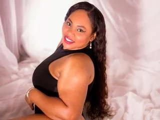 JackyNorriss on Streamate