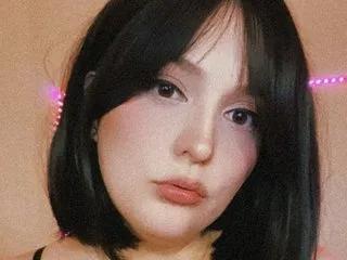 JadeViolet on Streamate