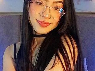 JaneRouse on Streamate