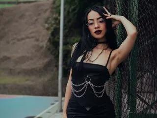 JaneRouse on Streamate