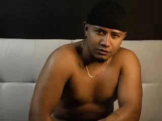 JanFlp on Streamate