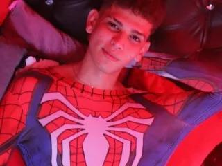 JassonSmit on Streamate 