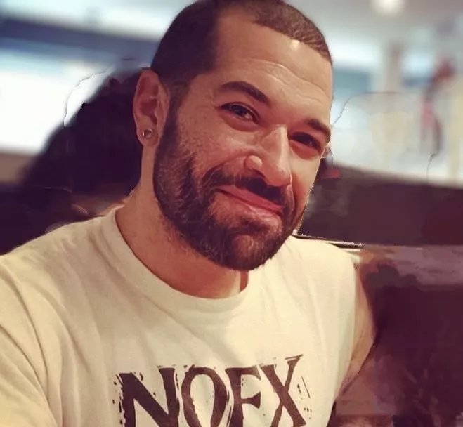 Offline JayBeHandsum on Streamate