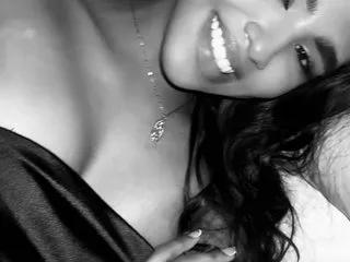 JenCarter on Streamate