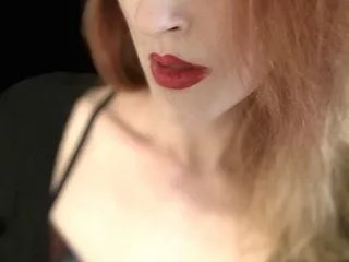 Offline JenniferVegas on Streamate