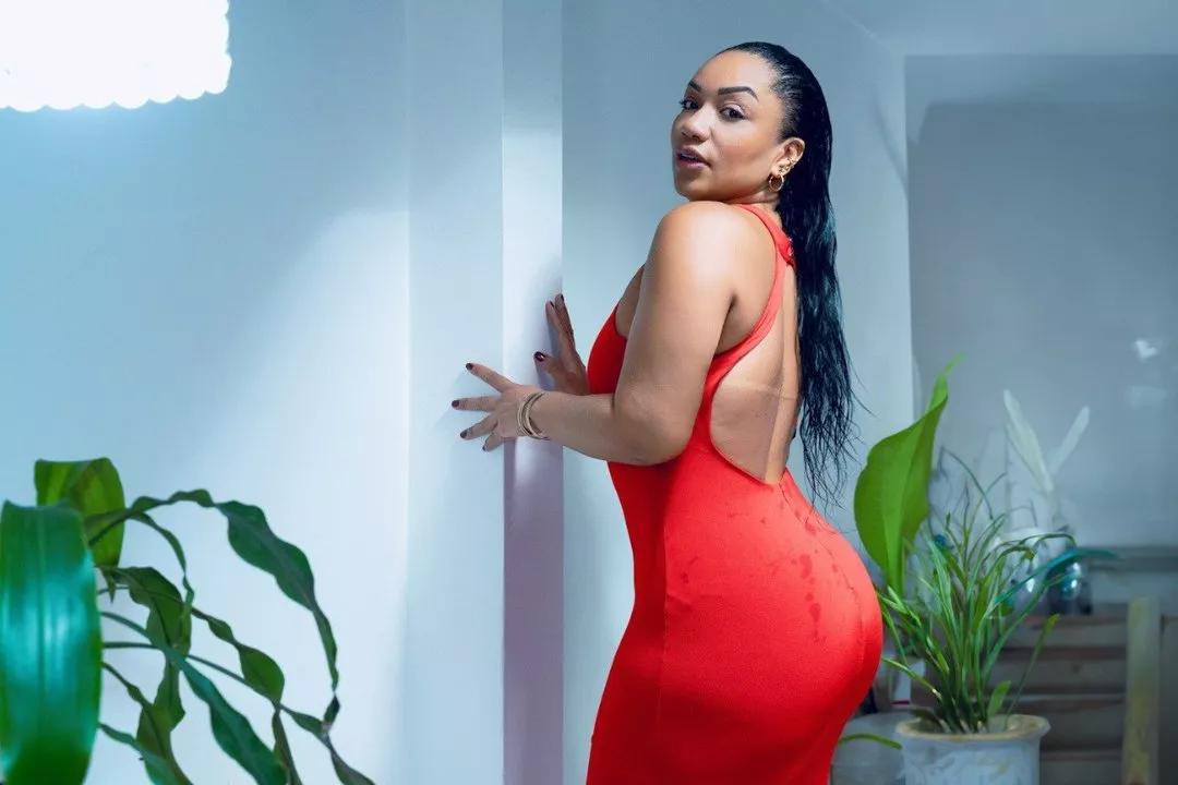 JesicaTaylor on Streamate