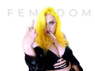 Group JESSICABUNNY_69 on Streamate