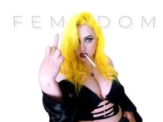 Group JESSICABUNNY_69 on Streamate