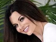 JessicaSinBabestation on Streamate