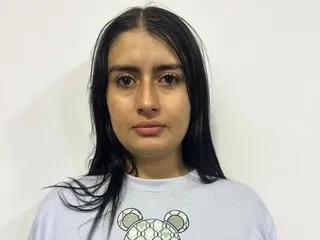 JessicaWorldss on Streamate 