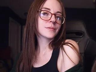 JessieWolfe on Streamate