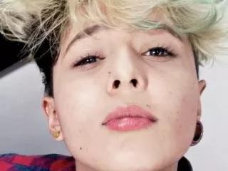 JESSTATTO on Streamate