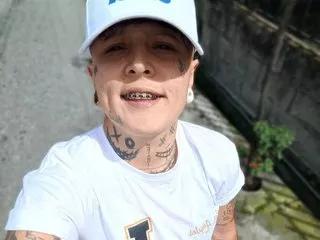 JESSTATTO on Streamate