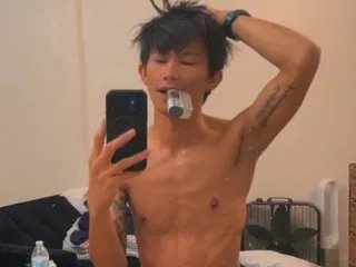 Offline Jhaycob_R_R on Streamate