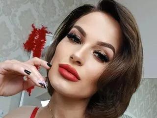 JoyfullRosse on Streamate