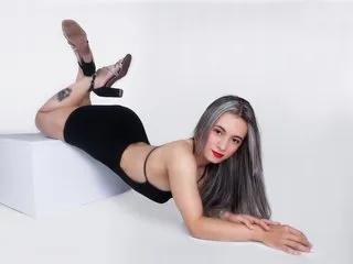 JuliaColeman on Streamate