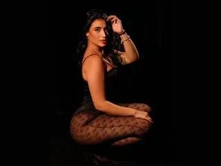 JulietaKennedy on Streamate