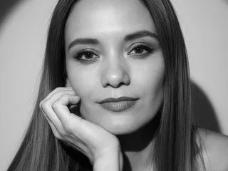 Offline JulietaWall21 on Streamate