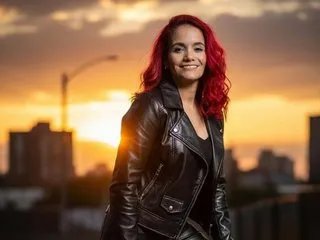 Offline JulietaWall21 on Streamate