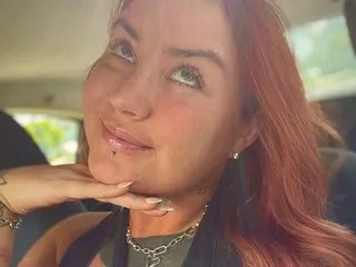 Justbaileyxo on Streamate